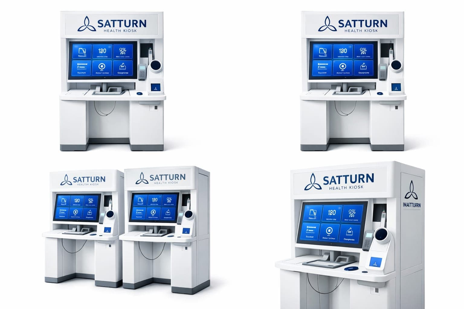 Health Tech